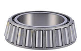 10725115 Bearing, Cone | JLG